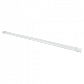 LED Gaismeklis Ecolight 40w, 6500K, 4800lm, IP20 (EC61128) LED Gaismeklis Ecolight 40w, 6500K, 4800lm, IP20 (EC61128) | Industriālais apgaismojums | prof.lv Viss Online