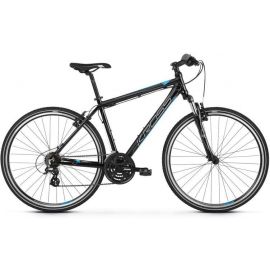 Kross Mountain Bike (MTB) Evado 2.0 28