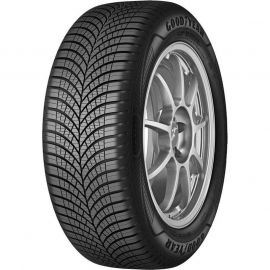Goodyear Vector 4Seasons Gen 3 SUV All-Season Tires 255/55R18 (22567) | Goodyear | prof.lv Viss Online