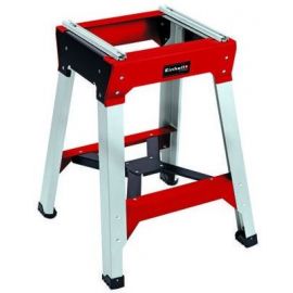 Einhell 4310620 E-Stand Universal Mitre Saw Stand (606218) | Work tables, supports and racks | prof.lv Viss Online
