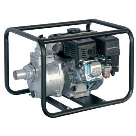 Benzīna Ūdens Sūknis Speroni MSA 50, 5.5Zs (S0310050) | Benzīna ūdens sūkņi | prof.lv Viss Online