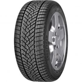 Goodyear Ultra Grip Performance+ SUV Winter Tires 235/55R18 (581382) | Goodyear | prof.lv Viss Online