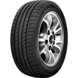 Goodride SA37 Summer Tires 215/35R18 (03010466101H27000202) | Goodride | prof.lv Viss Online