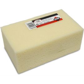 Rubi HydroPro Sponge 17x10x7cm (70233) | Tiles | prof.lv Viss Online