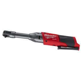 Milwaukee M12 FHIR14LR-0 Cordless Right Angle Impact Wrench Without Battery and Charger, 12V (4933480790) | Wrench | prof.lv Viss Online