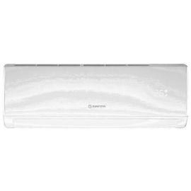 Manta SMAC0109I Wall-Mounted Air Conditioner Indoor Unit, White (T-MLX47668) | Air conditioners | prof.lv Viss Online