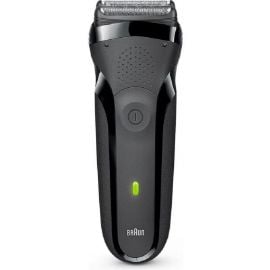 Braun Series 3 300s Beard Trimmer | For beauty and health | prof.lv Viss Online