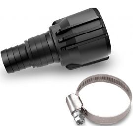 Karcher Water Pump Adapter 3/4"/1" (2.997-113.0)