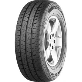 Летние шины Matador MPS330 215/70R15 (MAT2157015MPS330) | Matador | prof.lv Viss Online