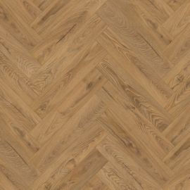 Krono Original Laminate Flooring 32.k.,4v 630x126x8mm Herringbone K476 Inca Carpenter Oak, 8mm, Medium | Krono Original | prof.lv Viss Online