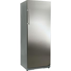 Snaige CC31SM-T1 Refrigerator Without Freezer | Snaige | prof.lv Viss Online