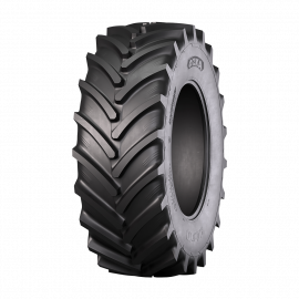 Traktora riepa Ozka Agro10 420/85R34 (OZK4208534142A8) | Tractor tires | prof.lv Viss Online
