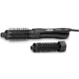 Babyliss Shape & Smooth AS82E Hair Styler Black | For beauty and health | prof.lv Viss Online