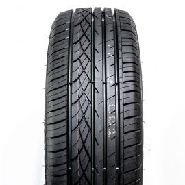 Vasaras riepa Comforser CF4000 225/60R18 (COMF2256018CF4000) | Vasaras riepas | prof.lv Viss Online