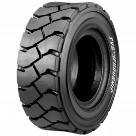 Bridgestone Dm-V3 All-Season Truck Tire 7/R12 (TVS70012IT3016PR) | Bridgestone | prof.lv Viss Online