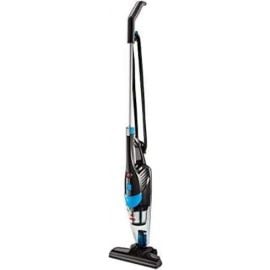Bissell Featherweight Pro Eco 2024N Black/Blue Vacuum Cleaner | Bissell | prof.lv Viss Online