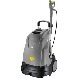 Dīzeļa Augstspiediena Mazgātājs Karcher HDS 5/13 U (1.064-908.0) | Dārza tehnika | prof.lv Viss Online