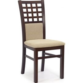 Штабельное кухонное кресло Halmar Gerard 3 Beige | Кухонные стулья | prof.lv Viss Online