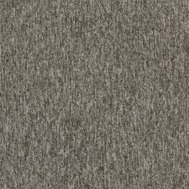 Interface Employ Loop Carpet Tiles (Rugs) 50x50cm 4197005 | Interface | prof.lv Viss Online