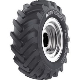 Ascenso THB230 All-Season Tractor Tire 405/70R20 (3001120001) | Ascenso | prof.lv Viss Online