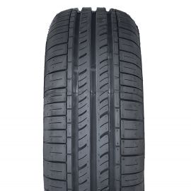 Vasaras riepa Leao Nova Force GP 195/65R15 (LEAO1956515NFGP) | Summer tyres | prof.lv Viss Online