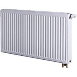 Termolux Ventil Compact Heating Radiator Tip 22 200mm Universal | Steel radiators | prof.lv Viss Online