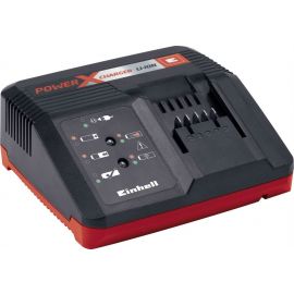 Einhell Power X-Charger 3A Charger 18V (605890) | Einhell | prof.lv Viss Online