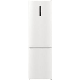 Холодильник Gorenje NRK6202A4 с морозильной камерой | Холодильники | prof.lv Viss Online