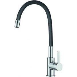 Vento Cucina Flexy 2 Kitchen Sink Water Mixer | Washbasins | prof.lv Viss Online