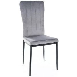 Virtuves Krēsls Signal Vigo, 38x44x97cm | Kitchen chairs | prof.lv Viss Online