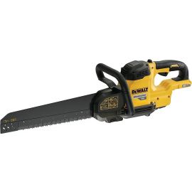 DeWalt DCS396N-XJ Cordless Chainsaw 54V Without Battery and Charger | Sawzall | prof.lv Viss Online