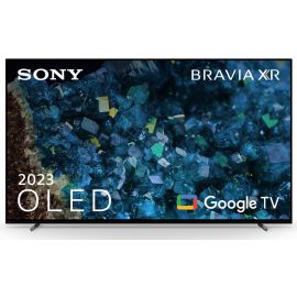 Televizors Sony Bravia XR 55
