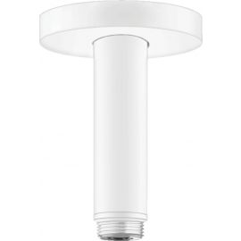 Hansgrohe S 27393700 Shower Head Wall Outlet 1/2