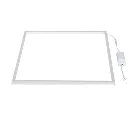 LED Rāmis Kanlux 591x591mm 40w 4000K IP20 (26770) | Led paneļi | prof.lv Viss Online