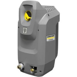 Elektriskais Augstspiediena Mazgātājs Karcher HD 7/17 M P Modul (1.151-950.0) | Dārza tehnika | prof.lv Viss Online