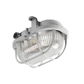 Plafona lampa Kanlux Milo 7040T/P 25W, IP44 (70523) | Plafonds | prof.lv Viss Online