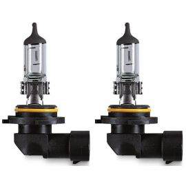 Osram Original Line H10 Front Headlight Bulb 12V 42W 1pc. (O9145) | Halogen bulbs | prof.lv Viss Online