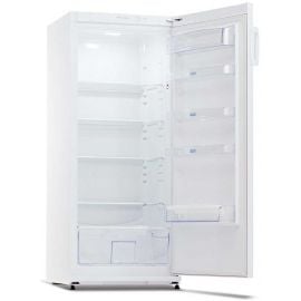 Ledusskapis Bez Saldētavas Snaige C29SM-T1002E1 Balts | Refrigerators | prof.lv Viss Online