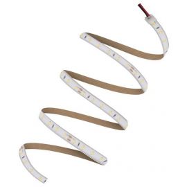 Ledvance LS V-500/840/5/IP65 LED Strip 5m, 2300lm, Universal, White | Ledvance | prof.lv Viss Online