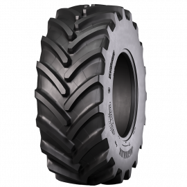 Traktora riepa Ozka Agrolox 380/70R28 (OZK3807028AGROL) | Tractor tires | prof.lv Viss Online