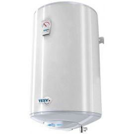 Комбинированный водонагреватель Tesy Bilight GCV 9S 150 (Бойлер), вертикальный, 150 л, 2 кВт | Tesy | prof.lv Viss Online