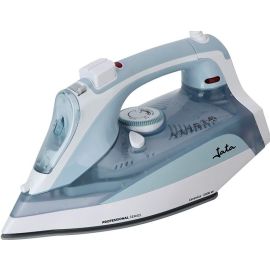 Jata Iron PL1058C Blue/White (T-MLX42524) | Irons | prof.lv Viss Online