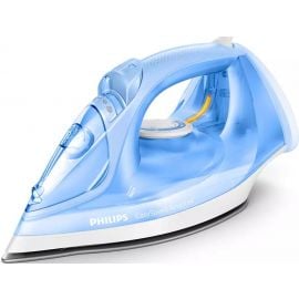Philips Iron EasySpeed Advanced GC2676/20 Light Blue | Clothing care | prof.lv Viss Online