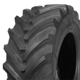 Alliance Agristar II 70 Multi-Purpose Tractor Tire 480/70R30 (47000032AL-IN) | Tractor tires | prof.lv Viss Online