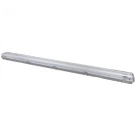 LED Gaismeklis Ecolight , 6500K, 3600lm, IP65 (EC61423) LED Gaismeklis Ecolight , 6500K, 3600lm, IP65 (EC61423) | Industrial lighting | prof.lv Viss Online