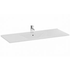 Ifo Sense 15422 Bathroom Sink 21x47.2cm | Bathroom sinks | prof.lv Viss Online