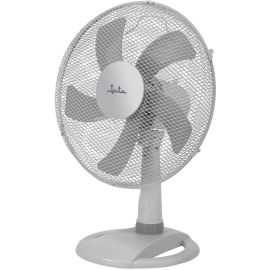 Jata JVVM3026 Table Fan White (T-MLX45800) | Air fans | prof.lv Viss Online