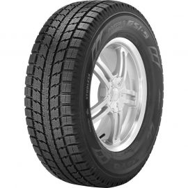 Toyo Observe Gsi5 Winter Tires 285/50R20 (16944) | Toyo | prof.lv Viss Online