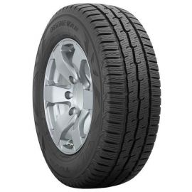 Toyo Observe Van Winter Tires 195/70R15 (4035500) | Winter tyres | prof.lv Viss Online