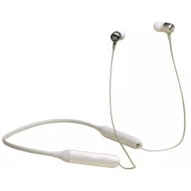 JBL Live 220BT Wireless Headphones White (JBLLIVE220BTWHT) | Headphones | prof.lv Viss Online